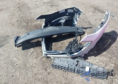 2019 Chevrolet Malibu 1Ls from USA, damaged, VIN 1G1ZB5ST2KF191547